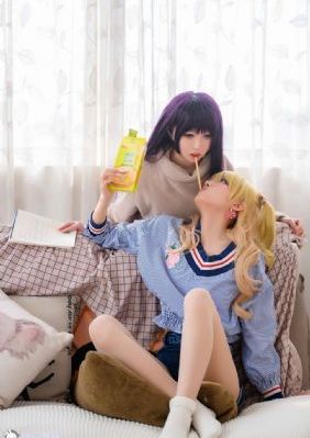 免费手机影院