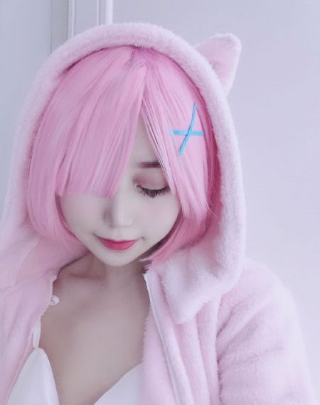 我的年轻嫂子