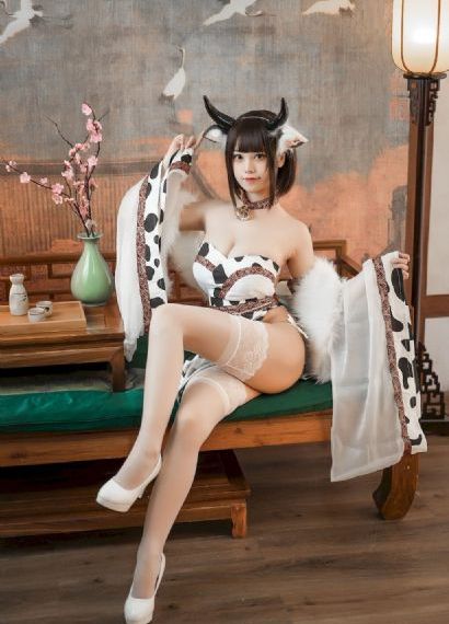 菩提幽魂
