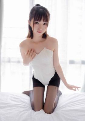小花仙第三季全集免费观看