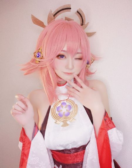 坏老师电影