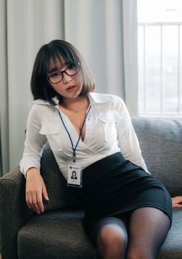 老婆10在线观看免费版电视剧