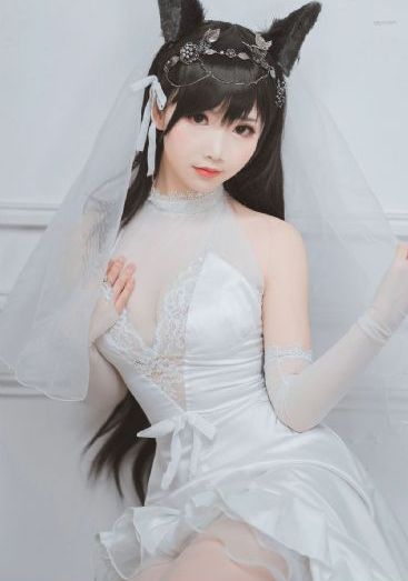 爱情岛论坛免费在线观看