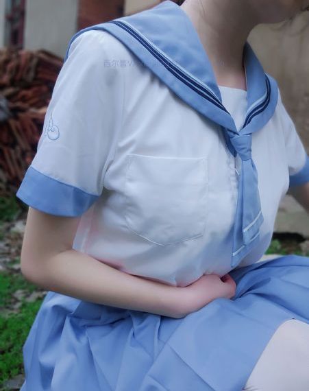 恐怖残响