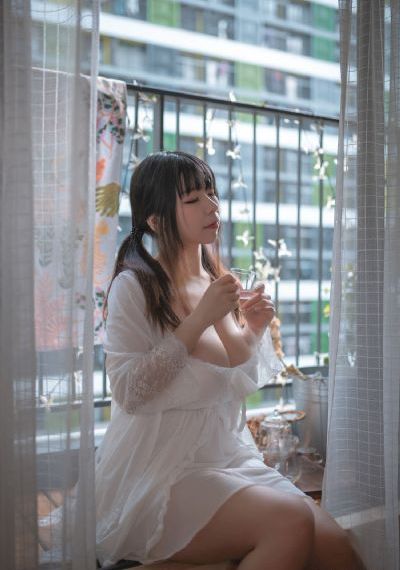 暗香电视剧