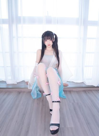 八戒八戒电影在线看免费版