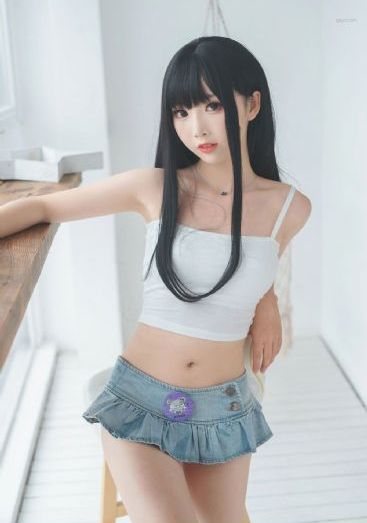 秘书被总裁c到怀孕高h