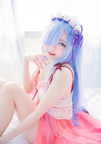 有夫之妇在线观看
