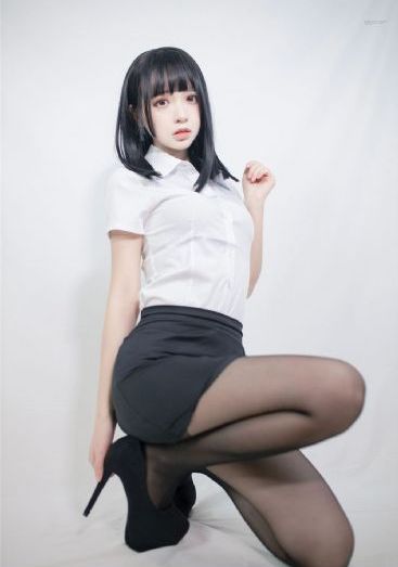 久久午夜视频