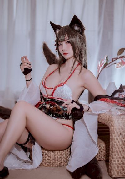95集三国高清全集免费观看
