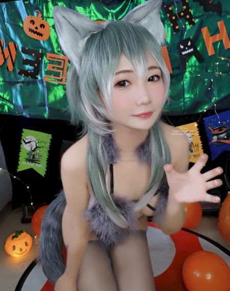 黄色一级片免费看
