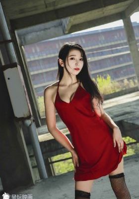 一代佳人免费版在线观看