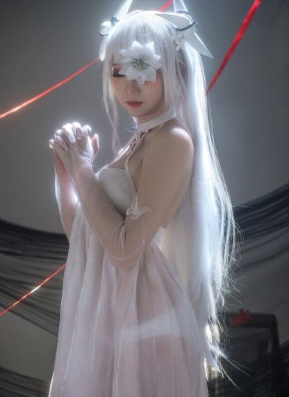 多多电影版