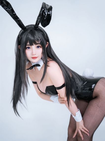 寒战粤语