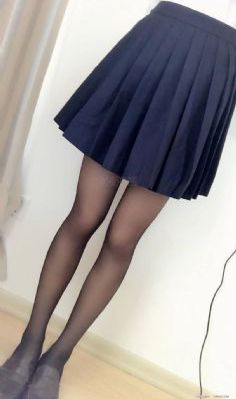 张景瑜
