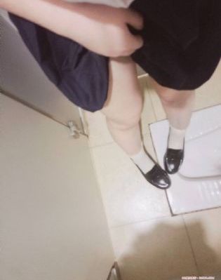 我们的当打之年电视剧免费观看