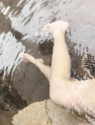 电影网站在线观看