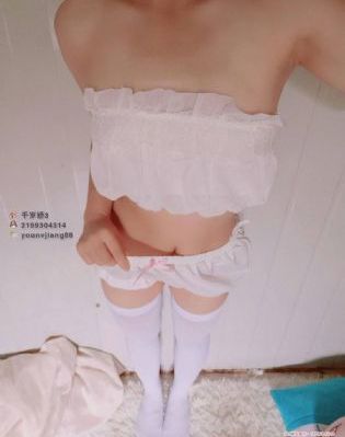 假面骑士1971