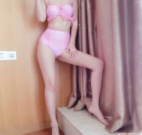 屋塔房王世子