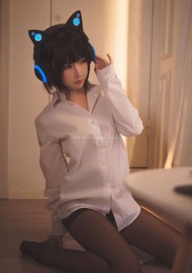 苏玥马强幸福人生