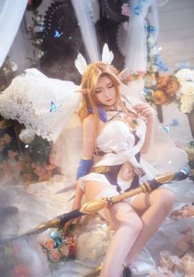 秋霞黄色网