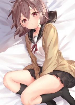 日本免费大片