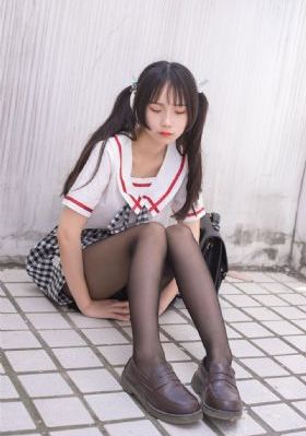 第三者1992年