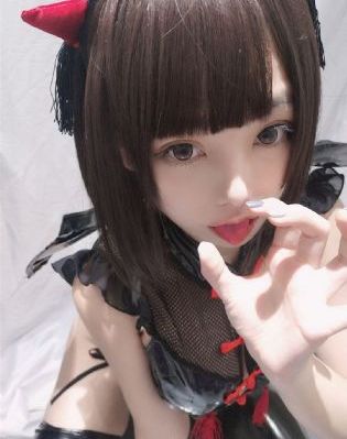 完美伴侣在线观看完整版免费