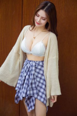 女神宿舍的