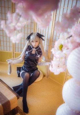 棍之勇者的重启人生