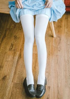 水手服饲养