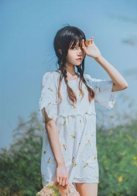 触发警报电影免费观看