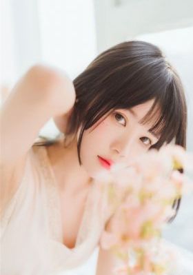 饺子电影