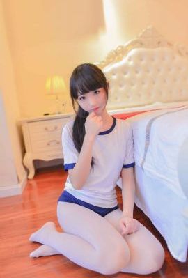 伊人免费在线