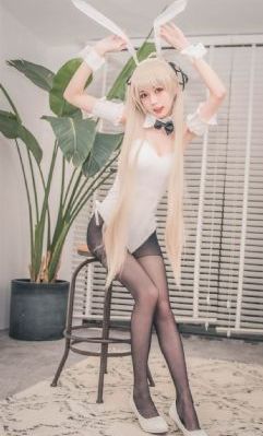 那个少女不多情之脱之诱惑