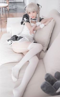 丁香花免费高清完整