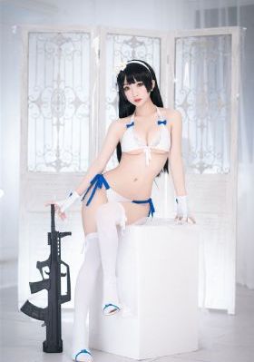 红苹果电视剧大全