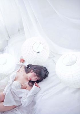 航海王高清在线观看全集免费播放