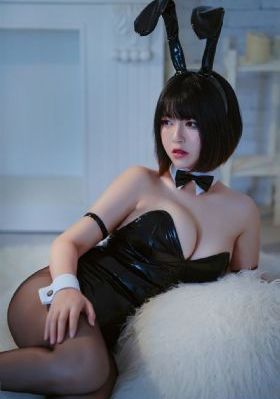 季春奶奶