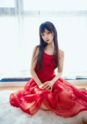 将夜电视剧