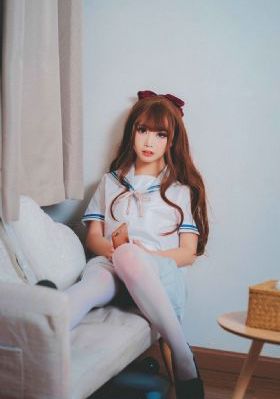 2345电视剧