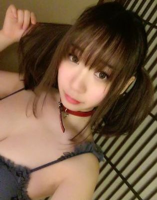 狂飙 电视剧