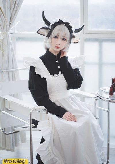 锁春记 电视剧