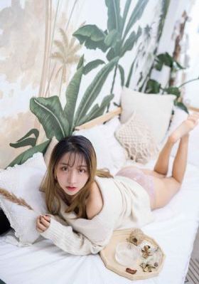 一步之遥在线观看