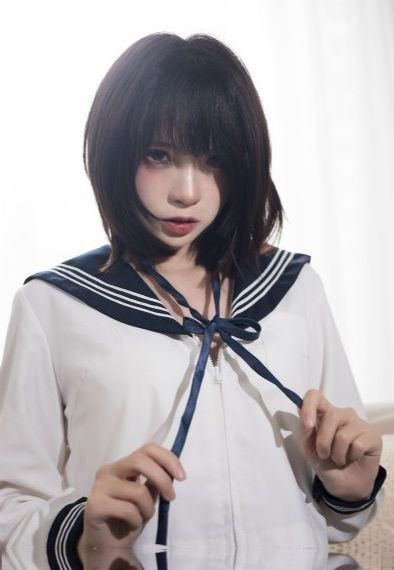 好日子高清在线观看免费版